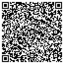 QR code with Levering James contacts