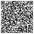 QR code with US Naval Recruiting contacts