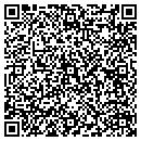 QR code with Quest Diagnostics contacts