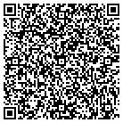 QR code with Tri-Phoenix Technology LLC contacts