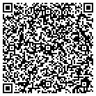 QR code with Brinkman Group contacts