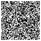 QR code with Souls Harbor Assembly of God contacts