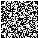 QR code with Gilliand Ryan S contacts