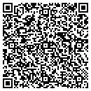 QR code with Trucolor Paints LLC contacts