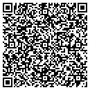 QR code with Briscoe Robert contacts