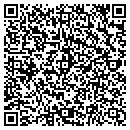 QR code with Quest Diagnostics contacts