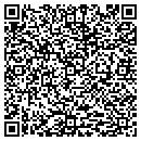 QR code with Brock Financial Service contacts