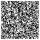 QR code with Paradigm Cabinetry Countertops contacts
