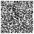 QR code with Quest Diagnostics Incorporated contacts