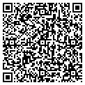 QR code with T Square contacts