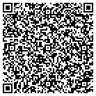 QR code with South Bend Christian Reformed contacts