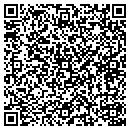 QR code with Tutorial Concepts contacts