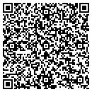 QR code with US Naval Recruiting contacts