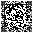 QR code with Given Robert G contacts