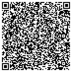 QR code with Southbend Seventh Day Adventist contacts