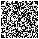 QR code with Brown A W contacts