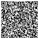 QR code with Turk Development Corp contacts
