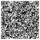 QR code with Quest Diagnostics Incorporated contacts
