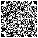 QR code with Gnegy Stephen P contacts