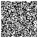 QR code with Bison Designs contacts