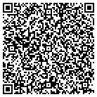 QR code with Brunson Advisors LLC contacts