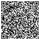 QR code with Rheintech Laboratory contacts