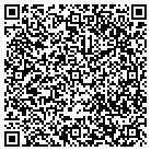 QR code with Bulldog & Bearcat Invstmnt LLC contacts