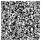 QR code with Southern Hills Church contacts