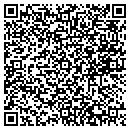 QR code with Gooch Eleanor L contacts