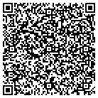 QR code with With These Hands LLC contacts
