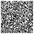 QR code with Southland Community Church contacts