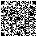 QR code with Burgess Jeffrey contacts