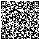 QR code with US Navy Recruiting contacts