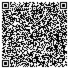 QR code with Bravo Screen Printing contacts