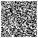 QR code with US Navy Recruiting contacts