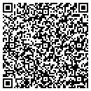 QR code with Burgess Jeffrey contacts