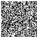 QR code with Goode Amy M contacts