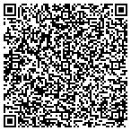 QR code with Children's World Learning Center contacts