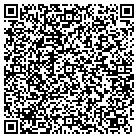 QR code with Wakefield Paint Fair Inc contacts