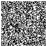 QR code with Universal Systems Integrated Technologies & Research contacts