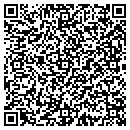 QR code with Goodwin Robin L contacts