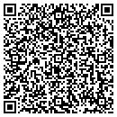 QR code with Upgrade With Times contacts