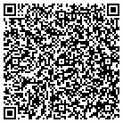 QR code with Wallauer Decorating Stores contacts
