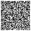 QR code with Uptime Network Solutions LLC contacts