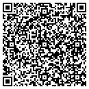 QR code with Gooslin Priscilla contacts