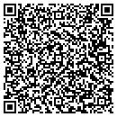 QR code with US Navy Recruiting contacts