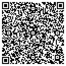QR code with Byard Mike contacts