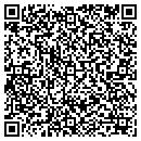 QR code with Speed Memorial Church contacts