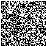 QR code with Cambridge Investment Research, Inc. contacts