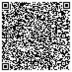 QR code with William Rabinowitz' Consulting Service contacts